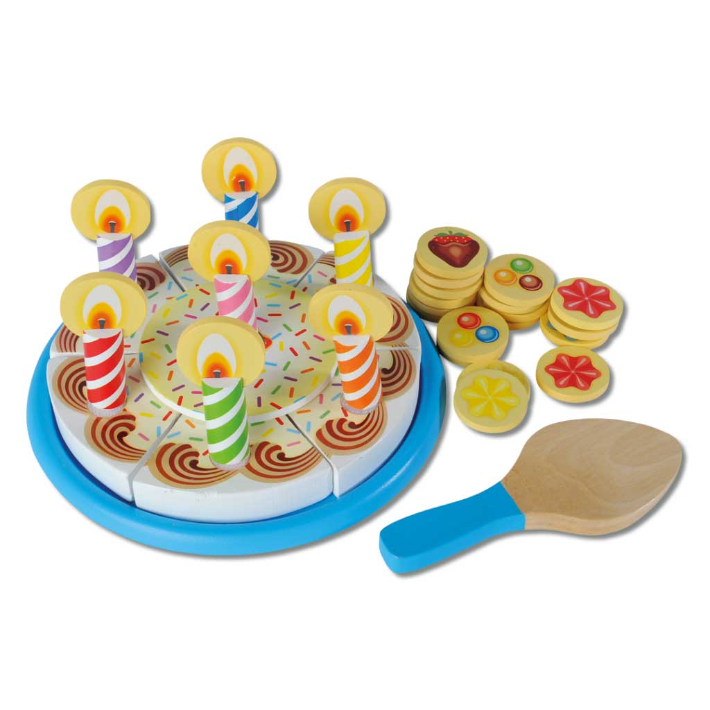 temp82639_a_geburtstagskuchencs00m3Taa7e8q Geburtstagskuchen aus Holz