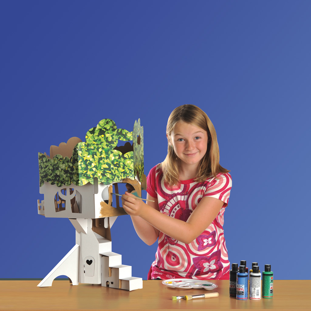 temp91612ZVTusjBRd69Ap Auf diesem Bild ist das Produkt mit der Art.Nr.: W-91612 zu sehen