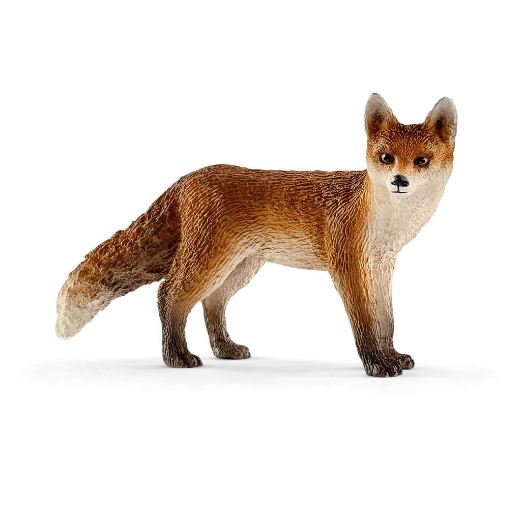 Schleich® Fuchs