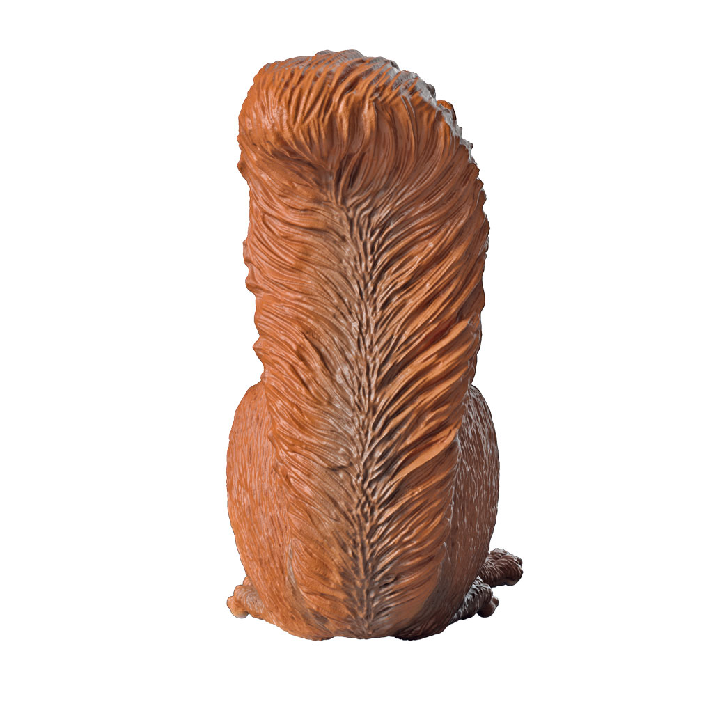 Schleich® Eichhörnchen