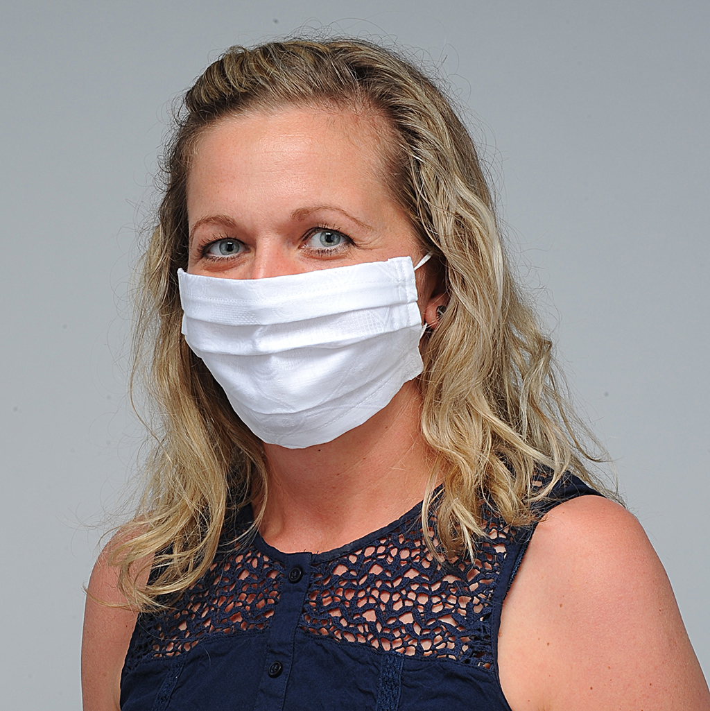 tempmaske_wiemann_lehrmittel_52134_cPpR4PS4TTgXY4 Waschbare Mund- und Nasenmaske