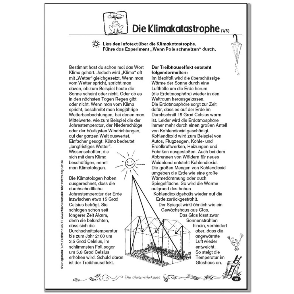 temp1906_1LMQhYgpFad8r0 Die Wetter Werkstatt