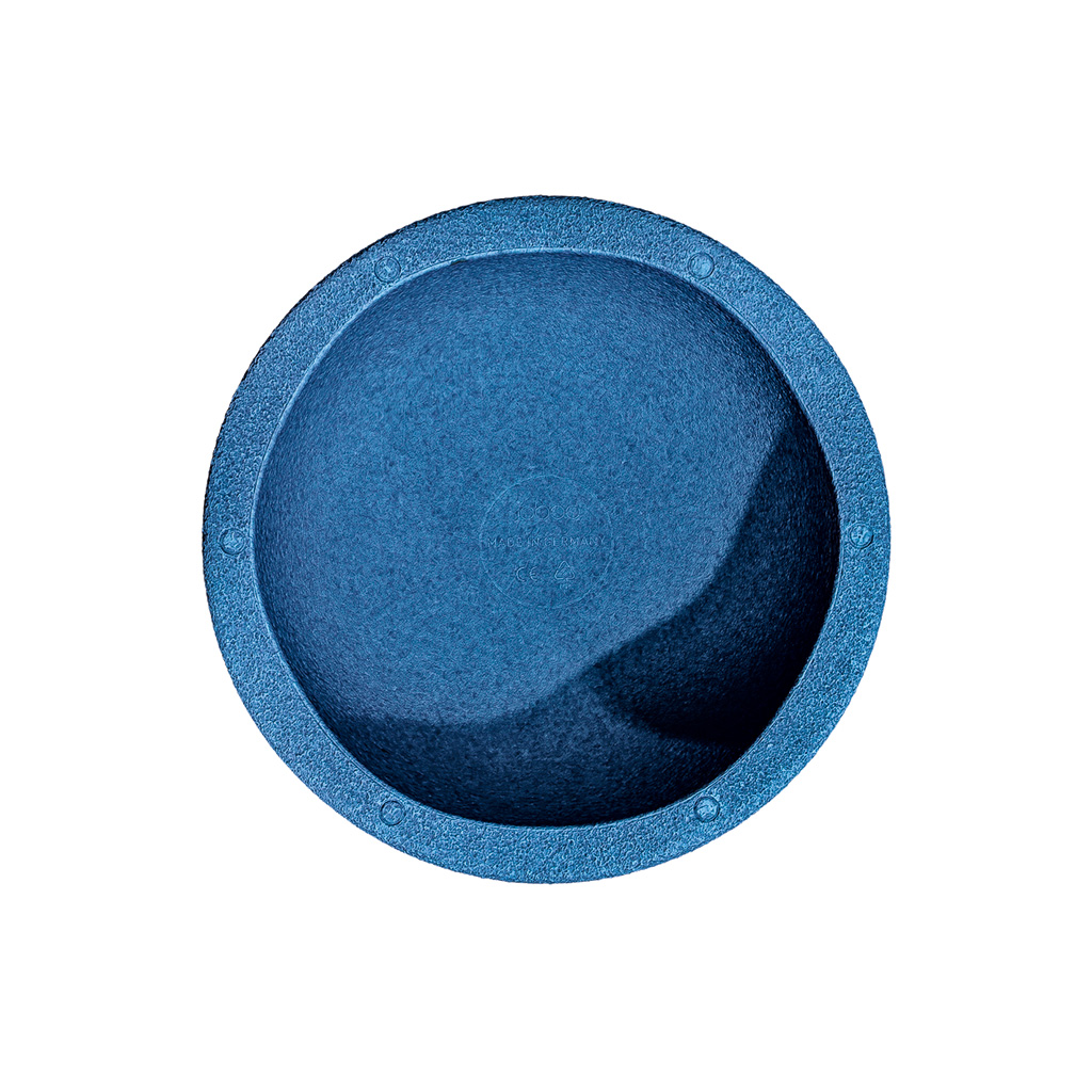 stapelstein® Original