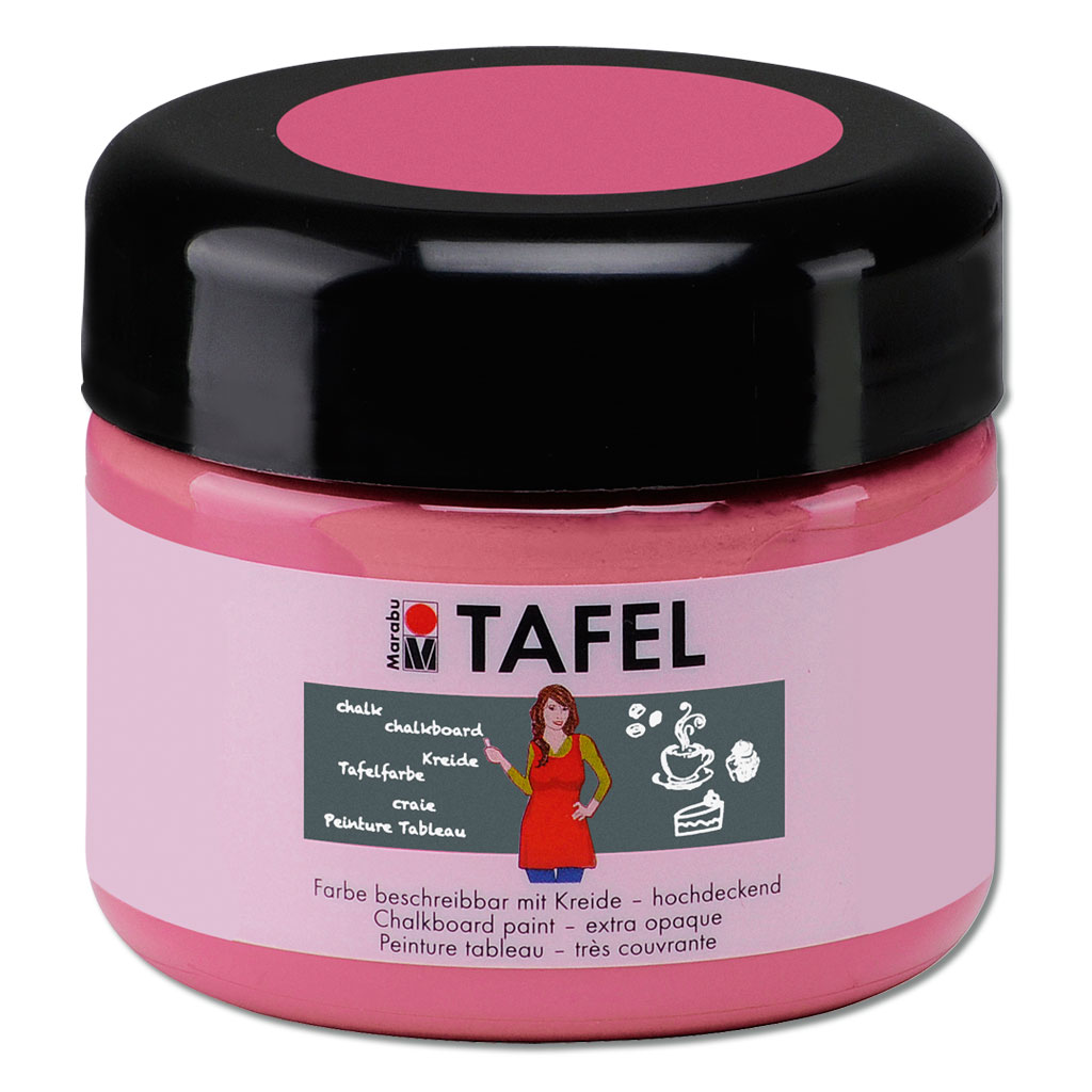 temp91704-132-marabu-tafelfarbe-pink-candyFbiShF7GKAtEd Marabu Tafel Tafelfarbe, 225 ml