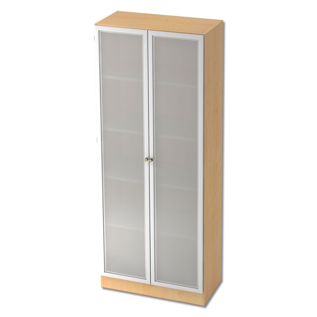tempm44531-milchglastuerenschrankcl8CyMskBtG0Y Auf diesem Bild ist das Produkt mit der Art.Nr.: M-44531 zu sehen