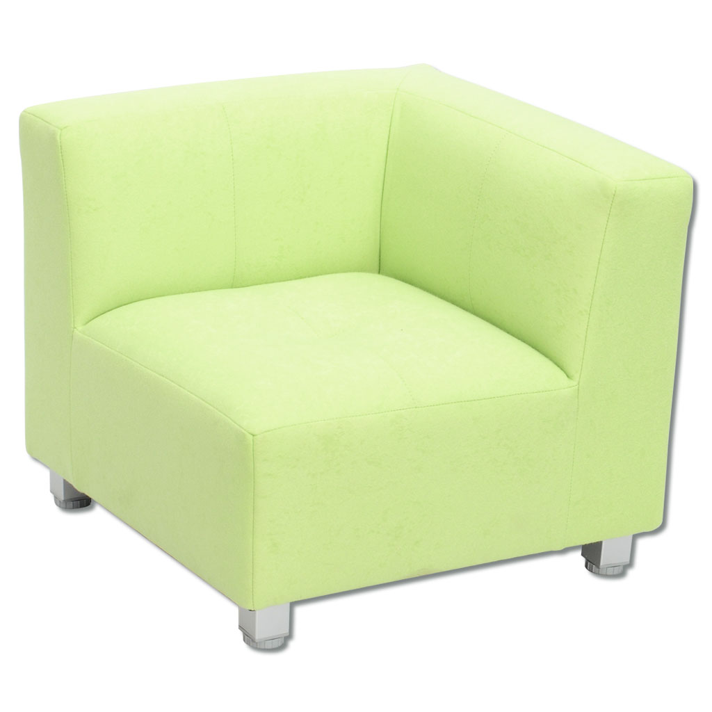 KITA-KIDS Ecksofa