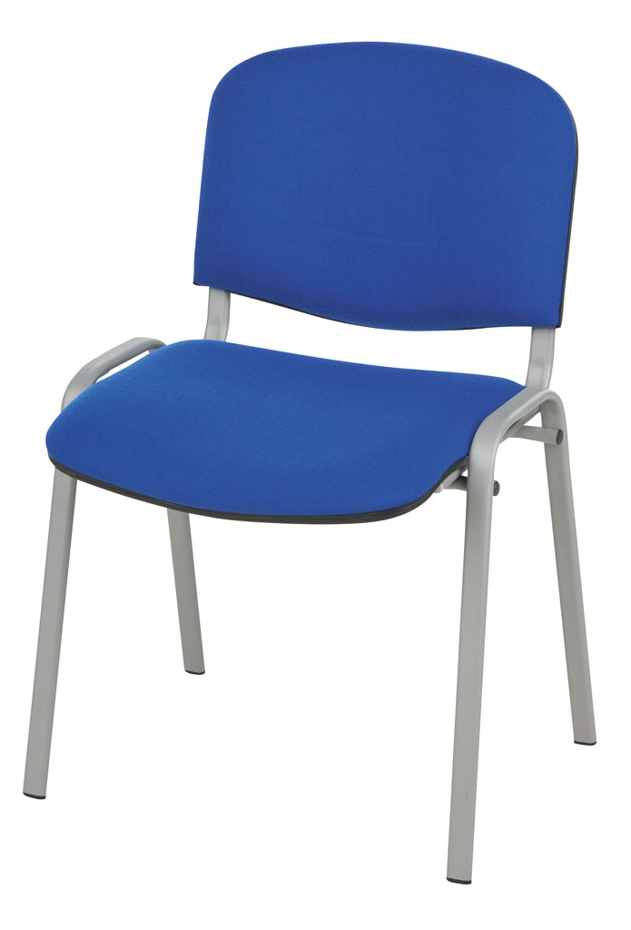 Stapelstuhl Uni1