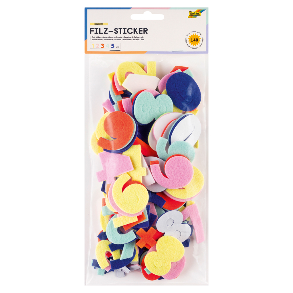 Auf diesem Bild ist das Produkt mit der Art.Nr.: W-93930 zu sehen