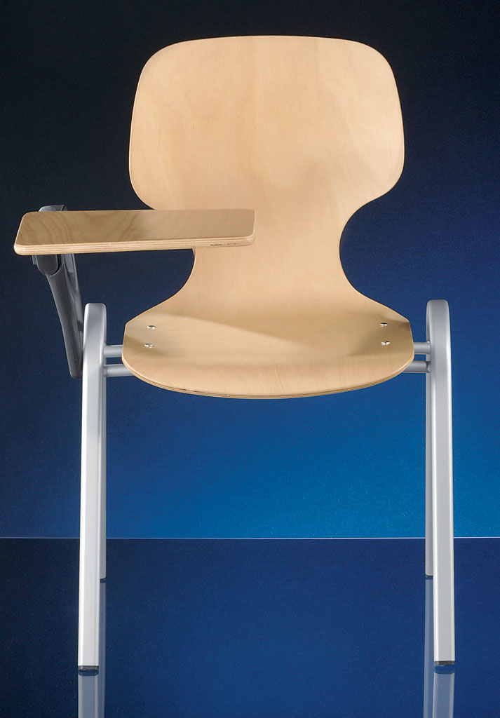 Stuhl Modell C19