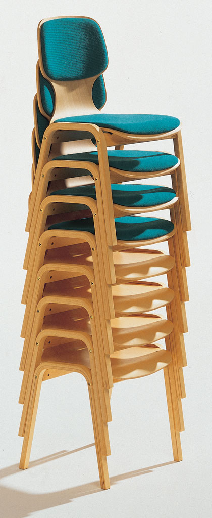 temp40007_azehCi76scgPx1 Stuhl Modell Carlo