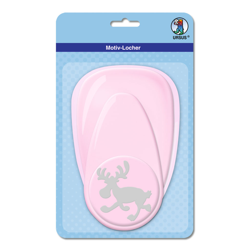 temp92593-77-motiv-stanzer-jumbo-elchrFon3vmA3nNdX Motiv-Stanzer Jumbo