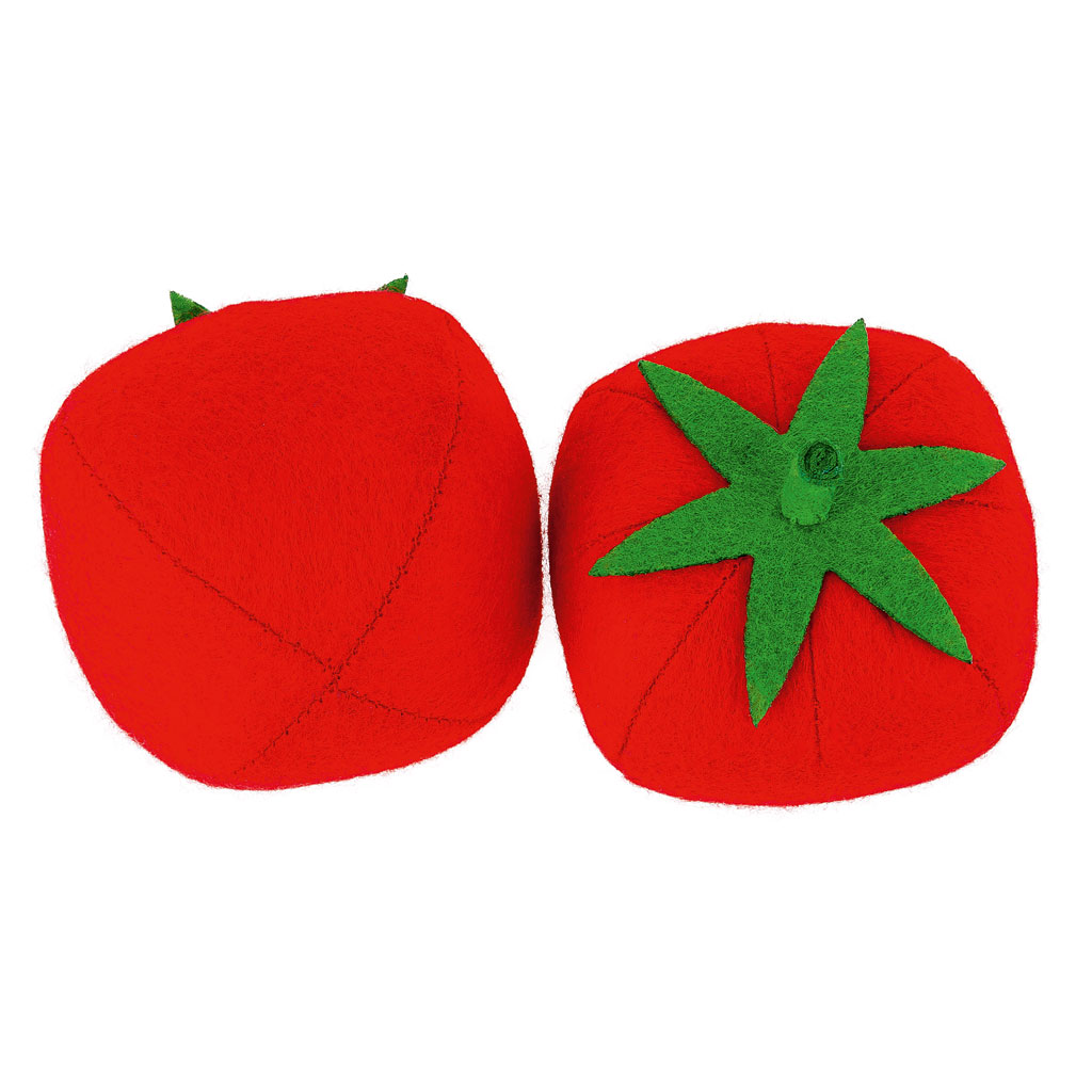 Happy Farming Zubehör für Softes Ackerland