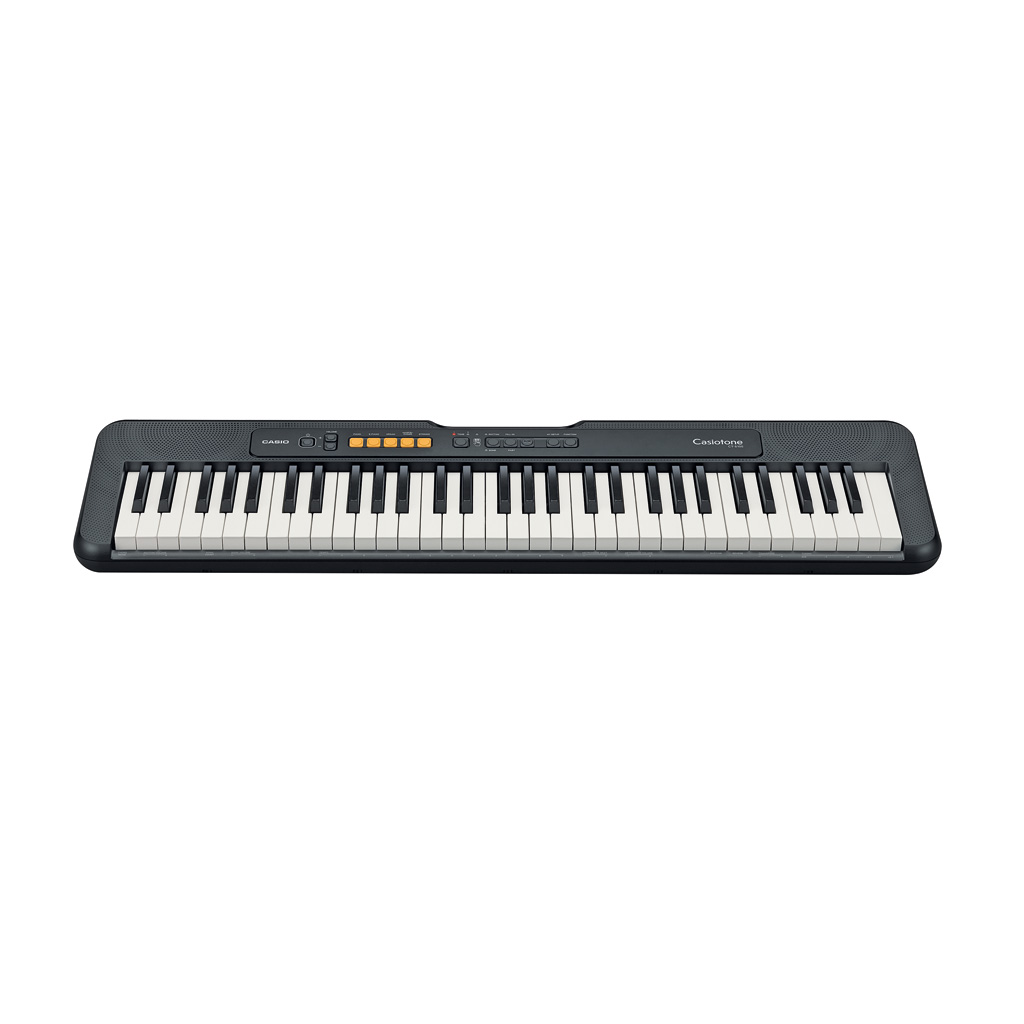 Keyboard CT-S100 Set