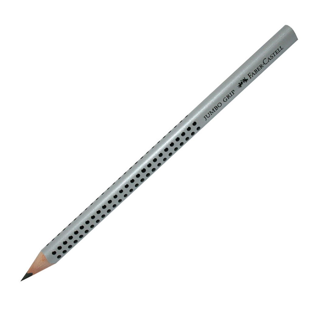 temp903432yF9ZsYEK9cXJ Auf diesem Bild ist das Produkt mit der Art.Nr.: M-90343 zu sehen