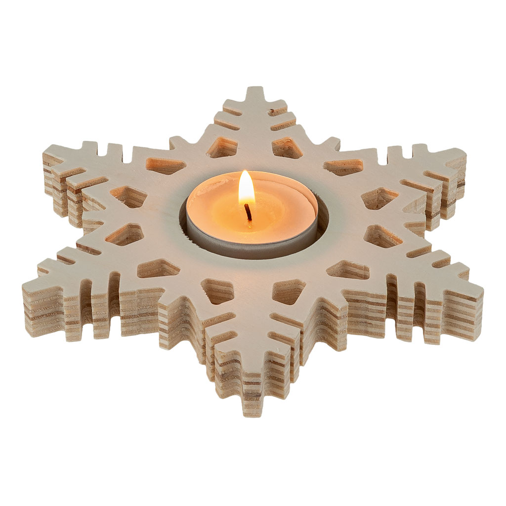 Auf diesem Bild ist das Produkt mit der Art.Nr.: W-93917 zu sehen