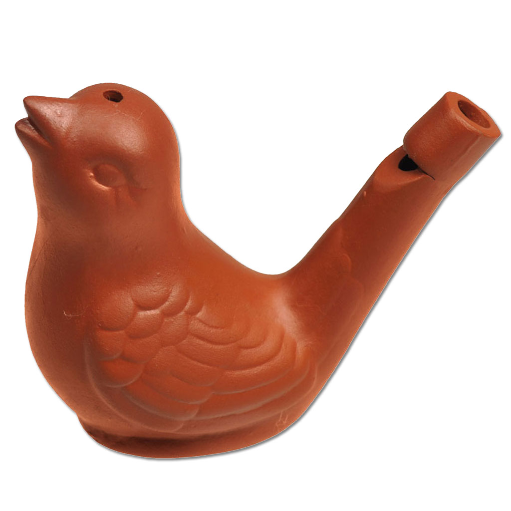 temp11149-zwitschervogel-wasserpfeife-orff-instrumentePwEwEaQ1r34vk Auf diesem Bild ist das Produkt mit der Art.Nr.: W-11149 zu sehen