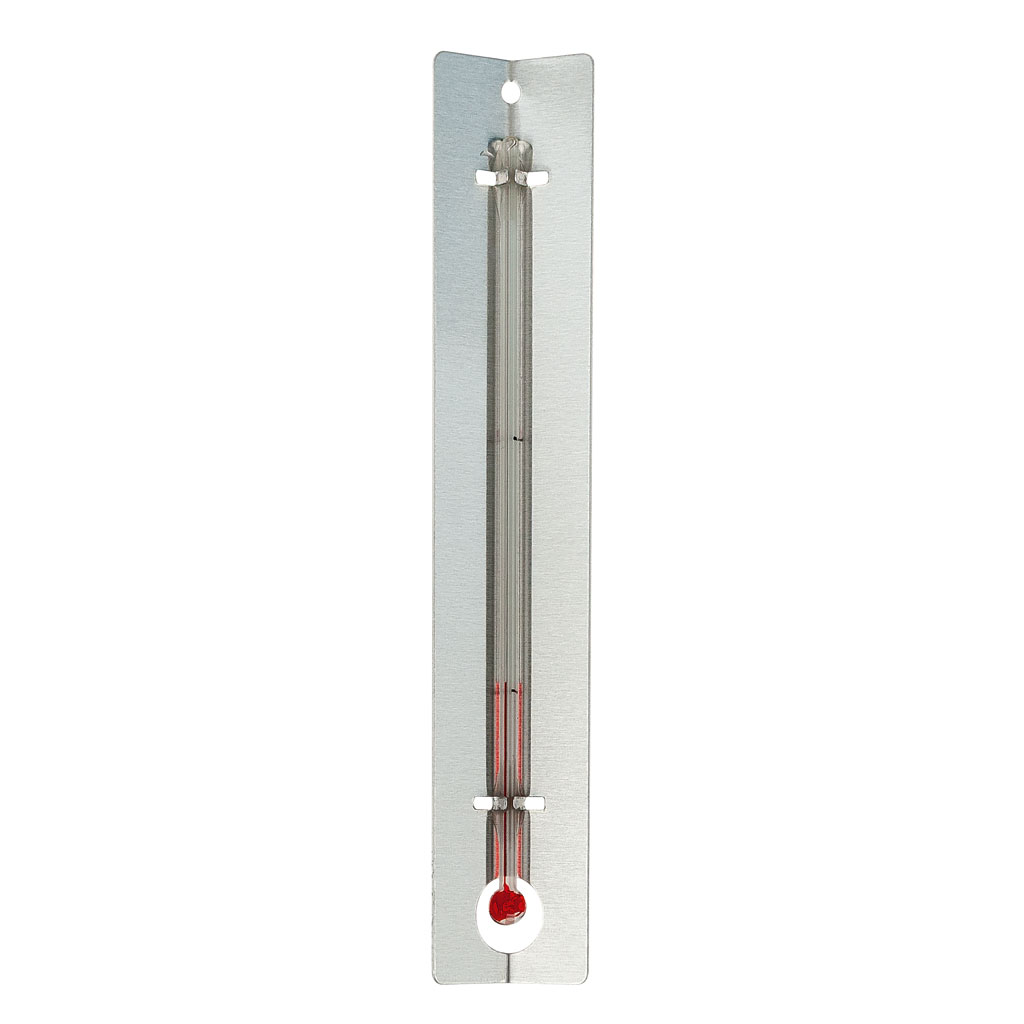 Thermometer für Schüler