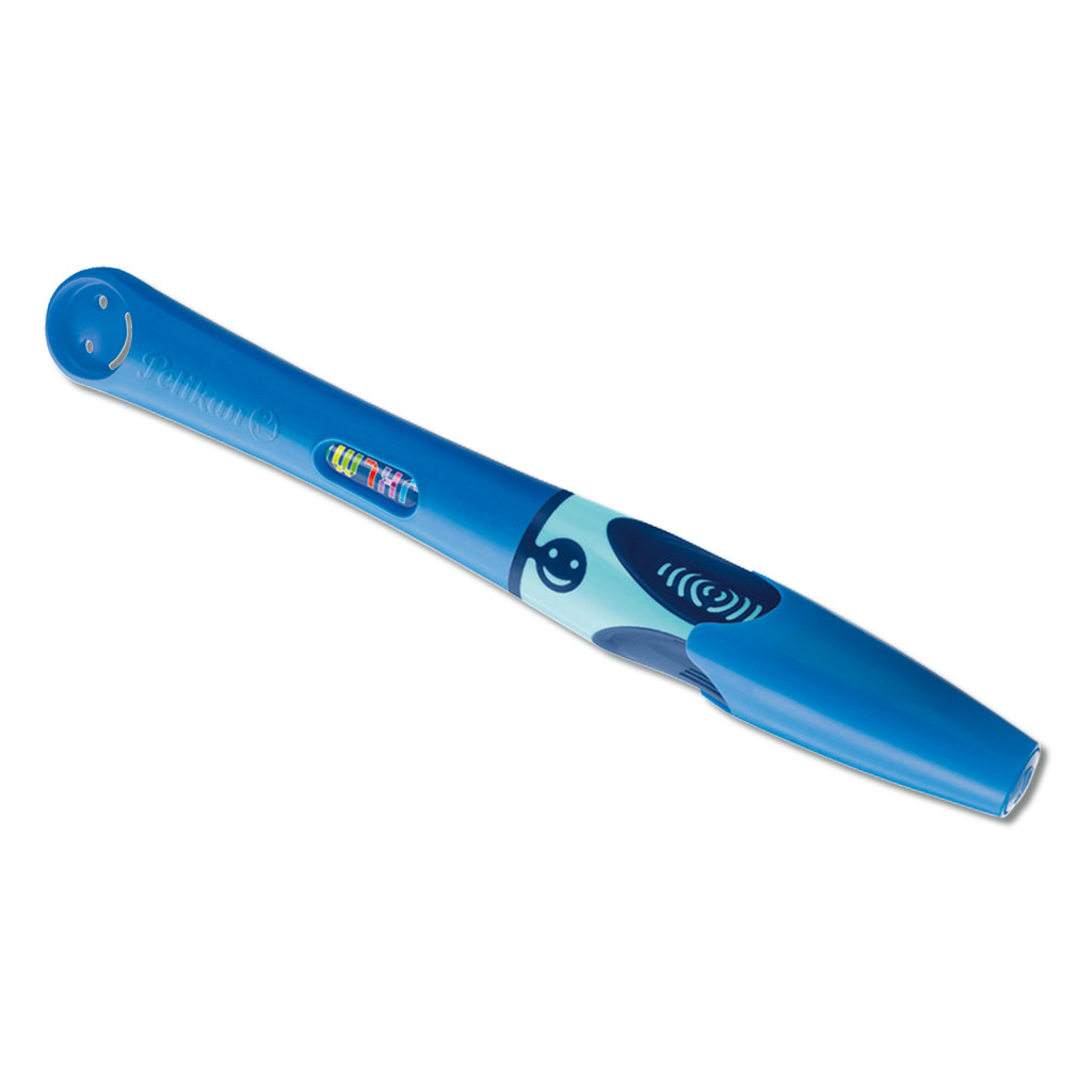 griffix® Tintenfüller