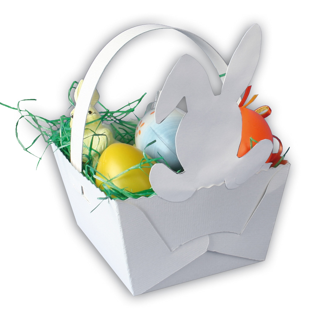 temp907532vKdljQw0MEaR Osterkörbchen