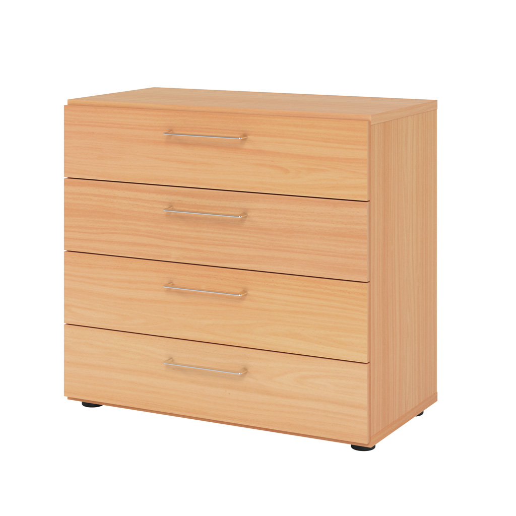 Schubladenschrank-Sideboard 