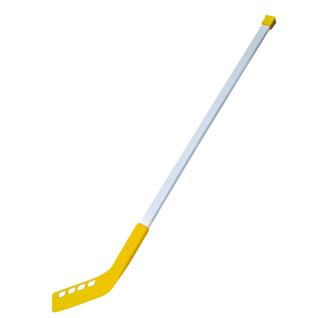 temp60179GbQFQTzceWc7p Hallen-Hockey-Schläger, Einzeln