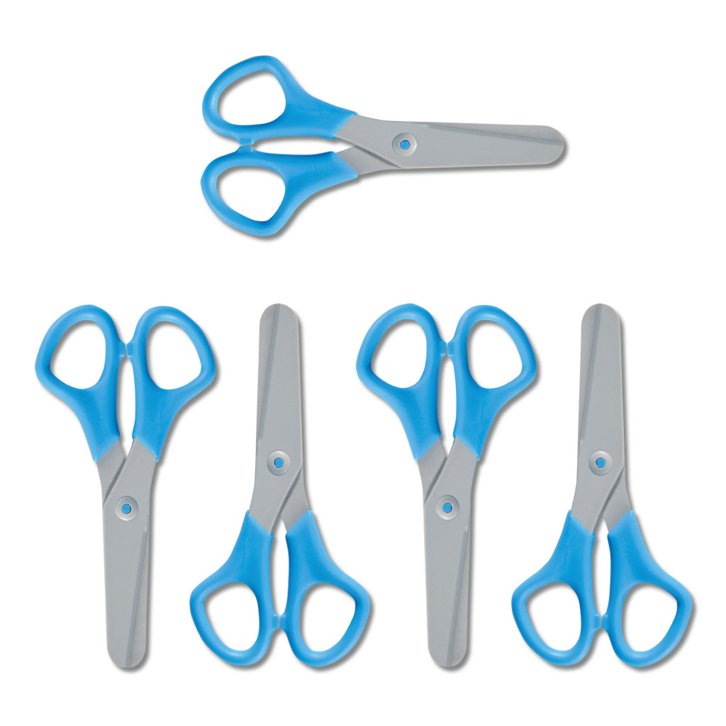 temp91788-kinderpapierscherend3p6vY6Zn6eTP Auf diesem Bild ist das Produkt mit der Art.Nr.: W-91788 zu sehen