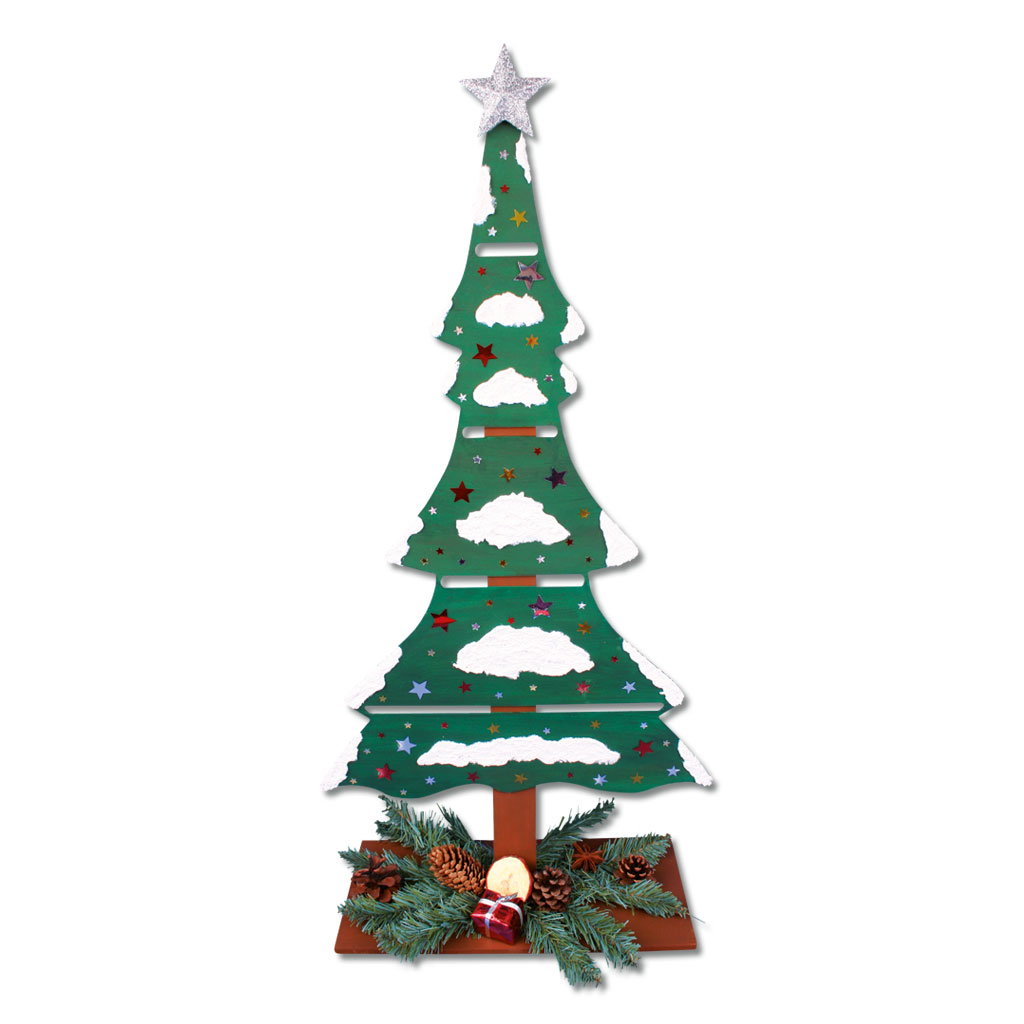 temp91211-blanko-3d-holzmotiv-tannenbaumGH8Kh3MXlZ93V 3D-Holzmotive Blanko