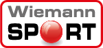 Wiemann Sport Wiemann Sport