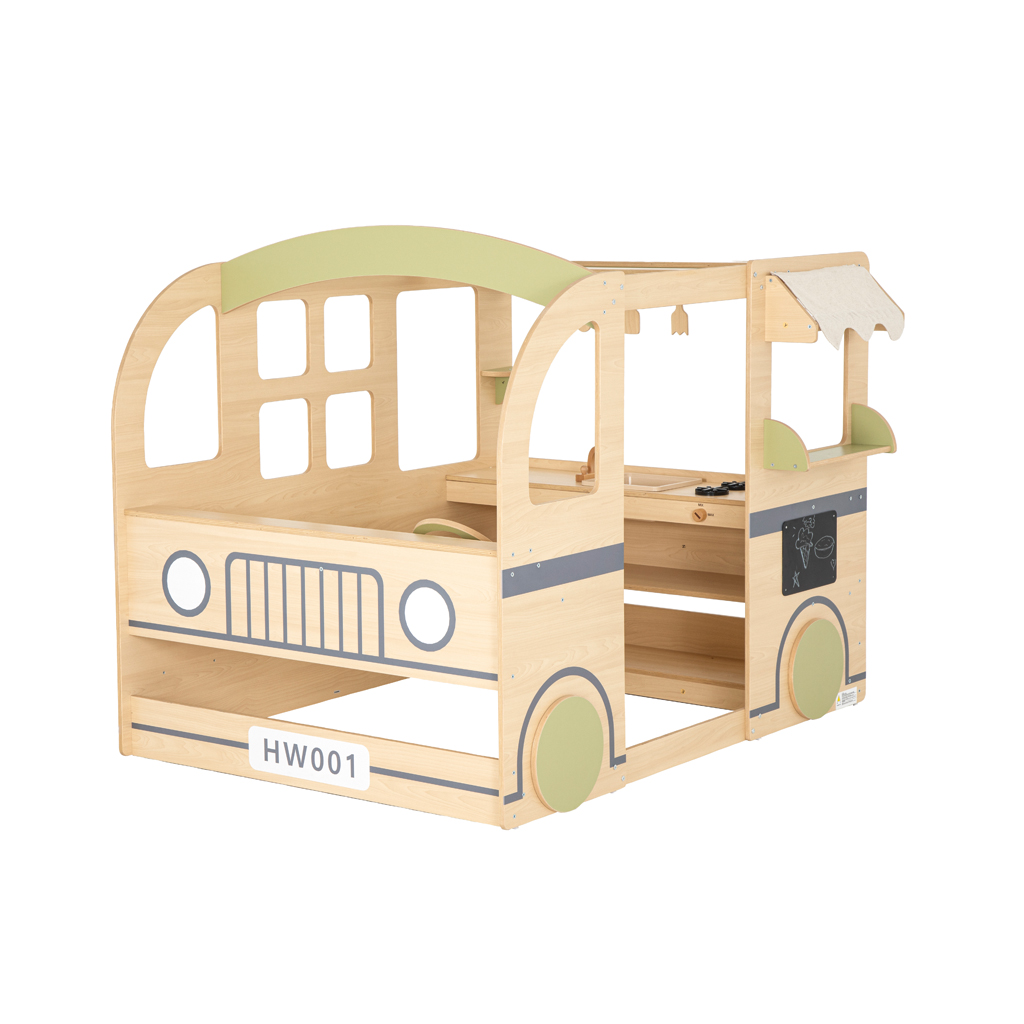 Food Truck