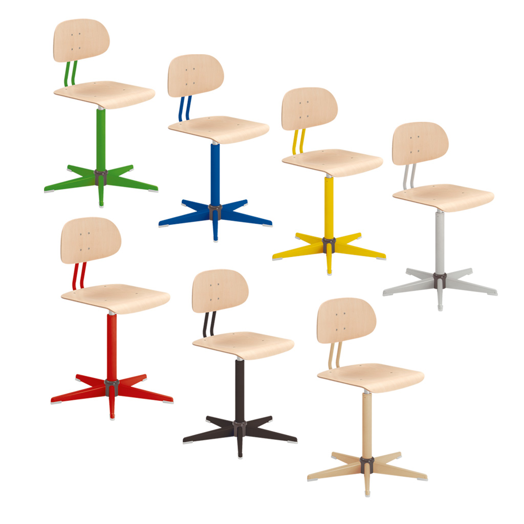 Auf diesem Bild ist das Produkt mit der Art.Nr.: M-41557 zu sehen