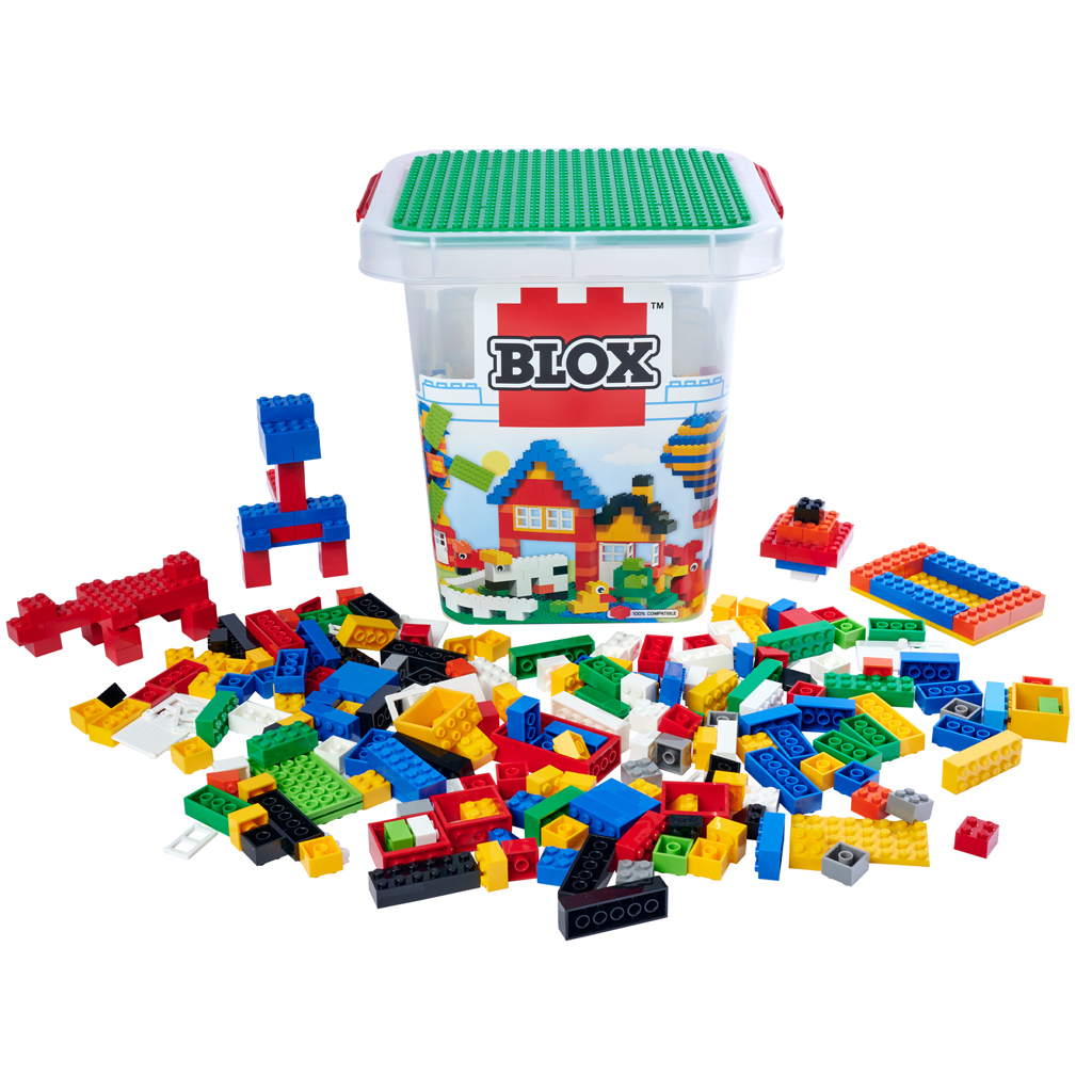 Auf diesem Bild ist das Produkt mit der Art.Nr.: W-83857 zu sehen