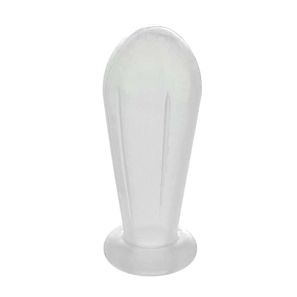 Gummisauger