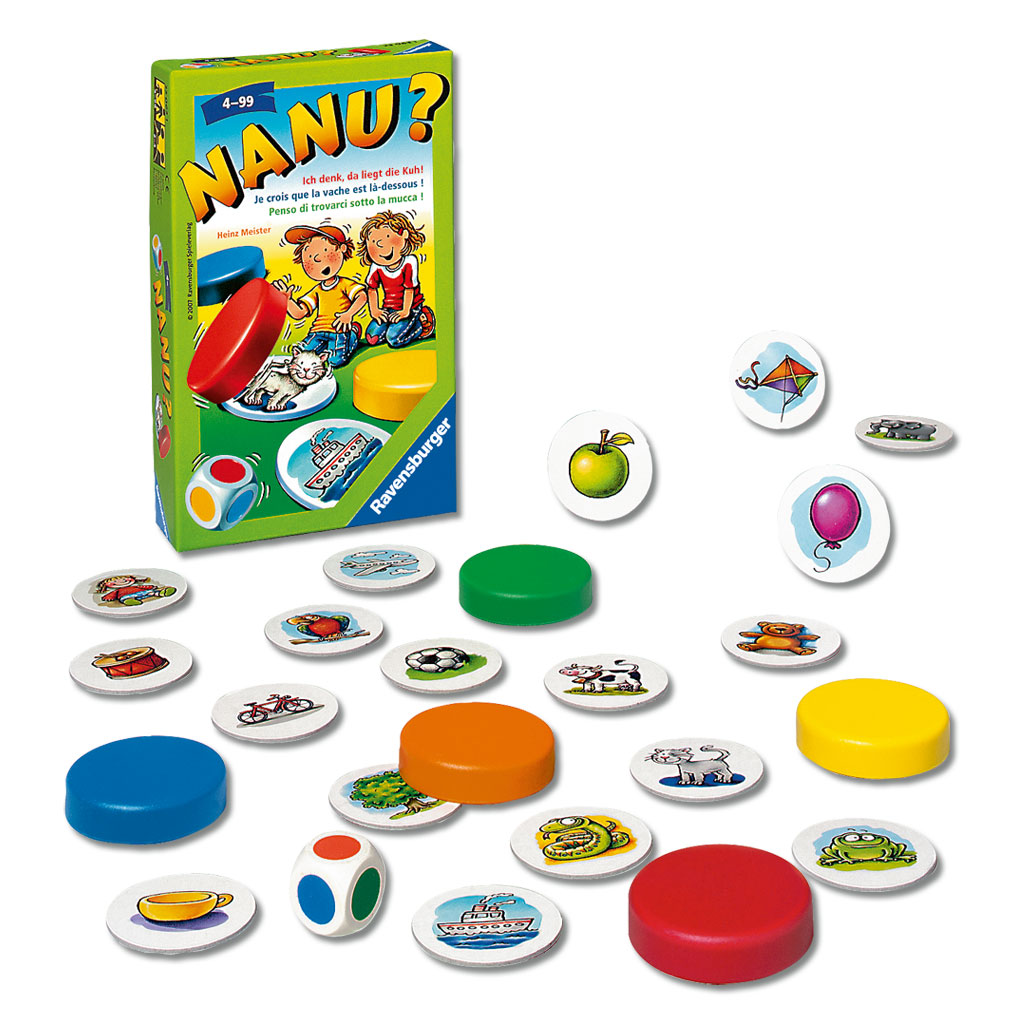 temp81111a-nanu-ich-denk-da-liegt-die-kuh-spieltAsDCCpw8vmpC Ravensburger Nanu? Ich denk, da liegt die Kuh!