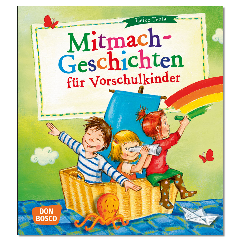temp81098-mitmach-geschichten-fuer-vorschulkinder-buchAnBnfeb9t52GX Mitmach-Geschichten für Vorschulkinder