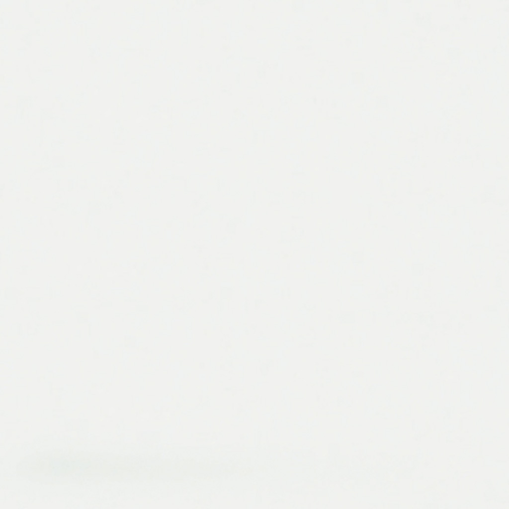 Transparentpapier Drachenpapier 42 g/m² Transparentpapier Drachenpapier 42 g/m²