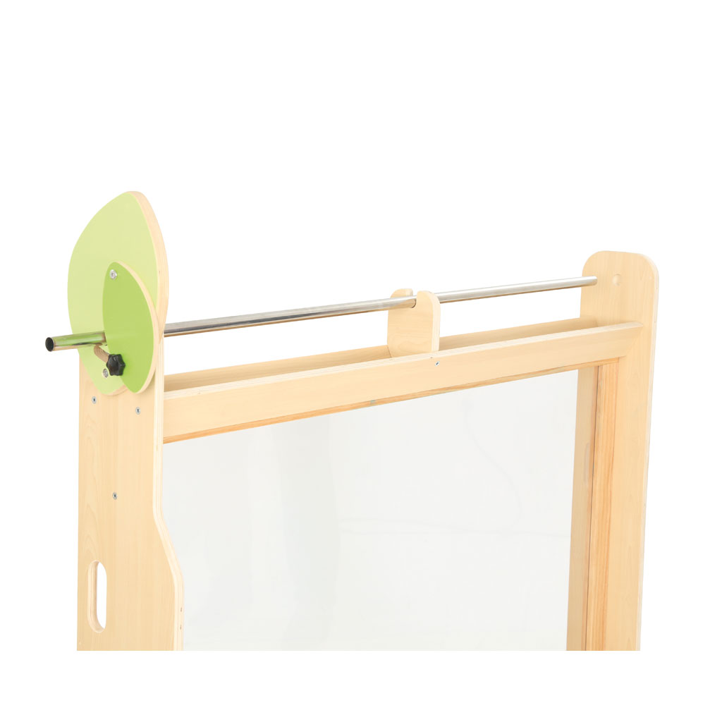 Mobile Maltafel