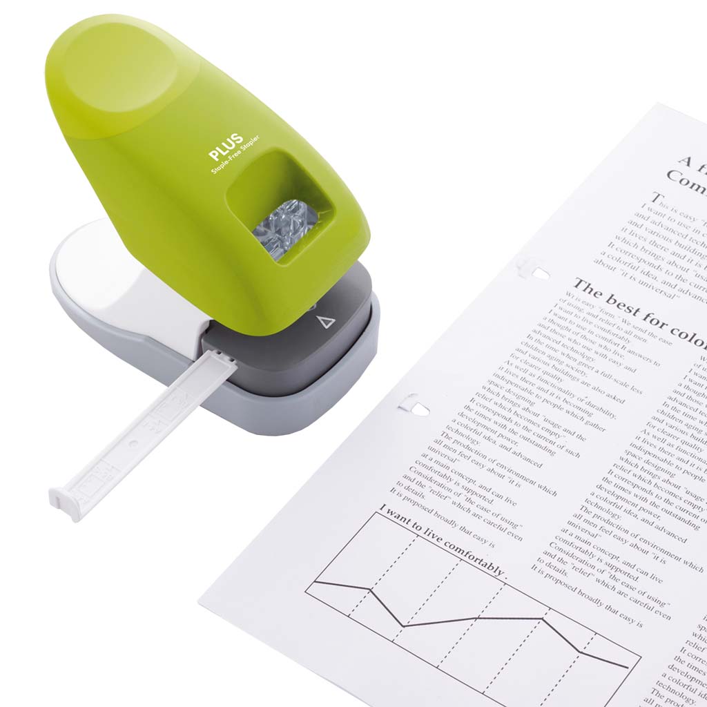 tempheftgeraet_wiemann_lehrmittel_93312aRAW6feev6AUI2 Klammerloser Hefter