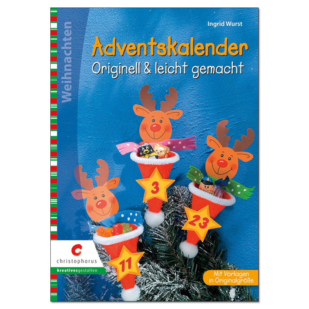 temp90890-adventskalender-originell-und-leicht-gemacht-buchBfAD5B5Y8Y59P Auf diesem Bild ist das Produkt mit der Art.Nr.: W-90890 zu sehen
