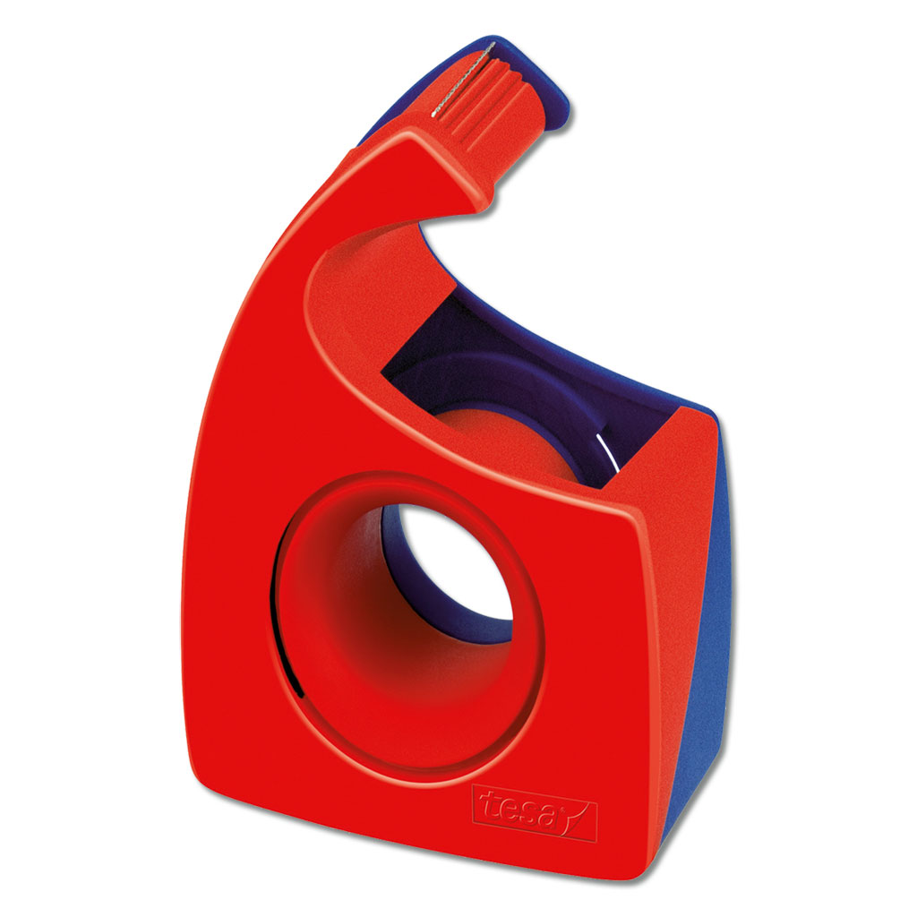 tesa® Handabroller