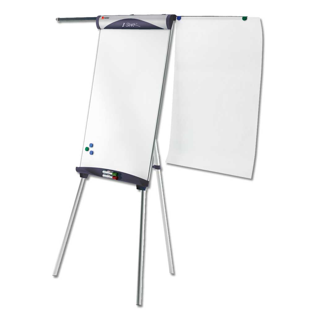 Flipchart Compact