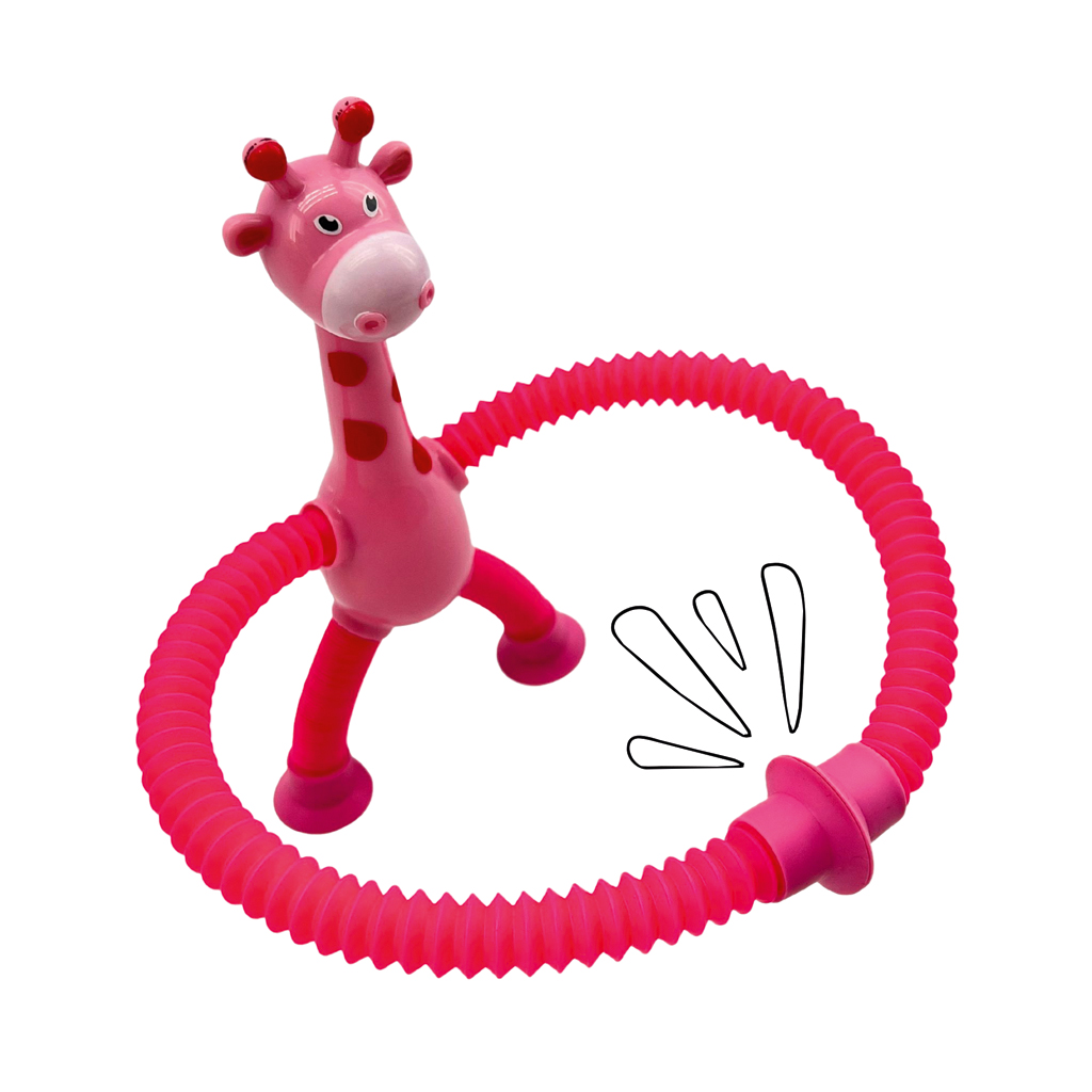 Flexi-Tiere