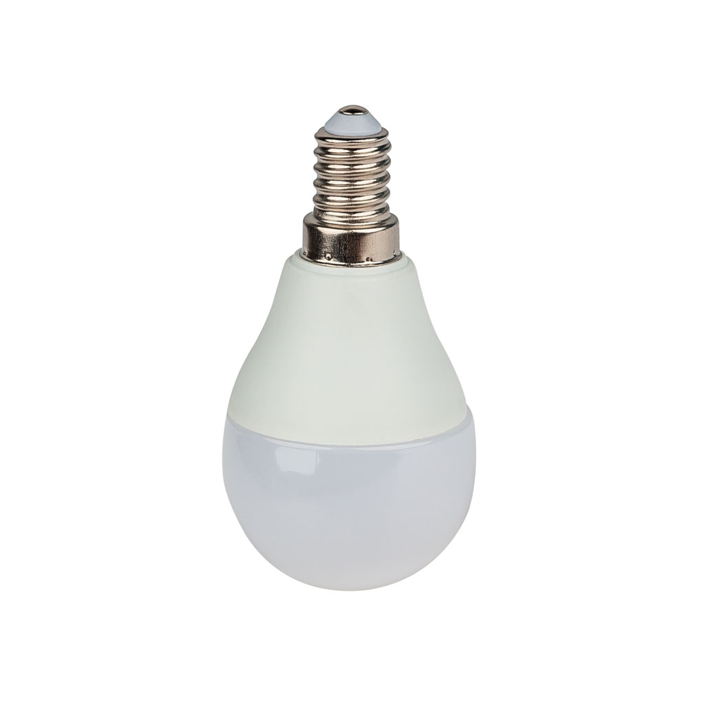 LED Tropfenlampe E14 T70 warmweiß 3000k, 700lm, 230V/7W