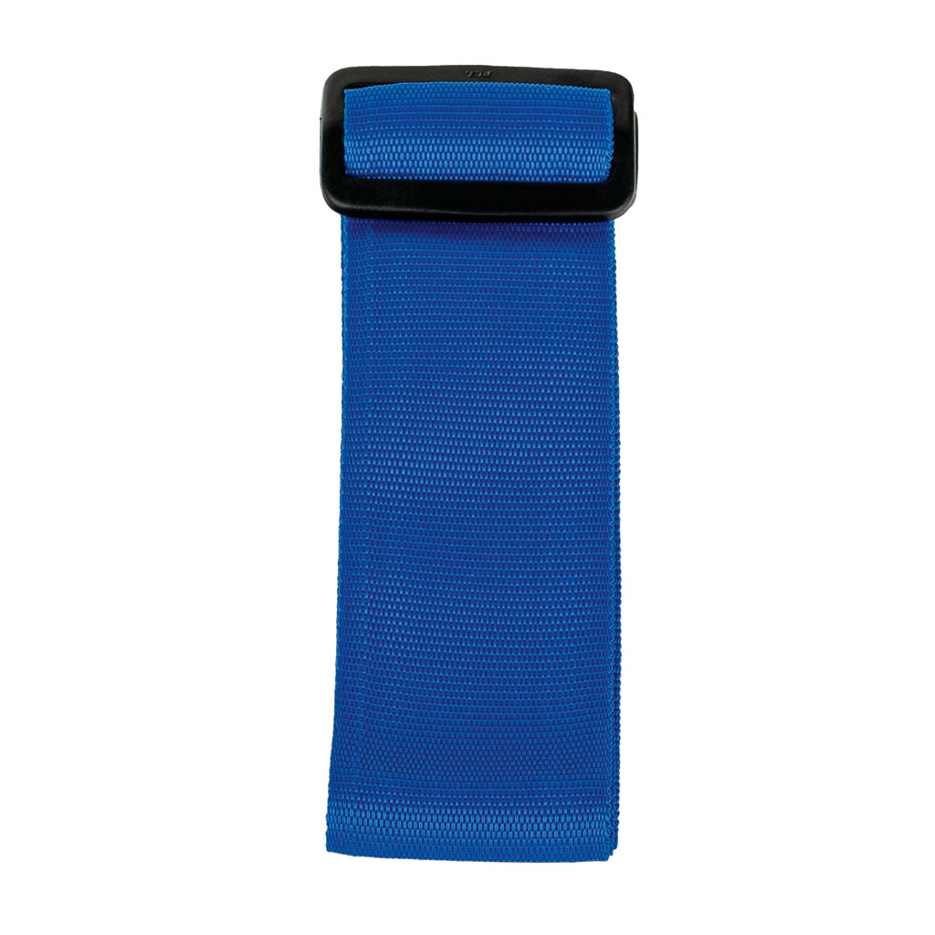 Mannschaftsband, größenverstellbar Mannschaftsband, größenverstellbar