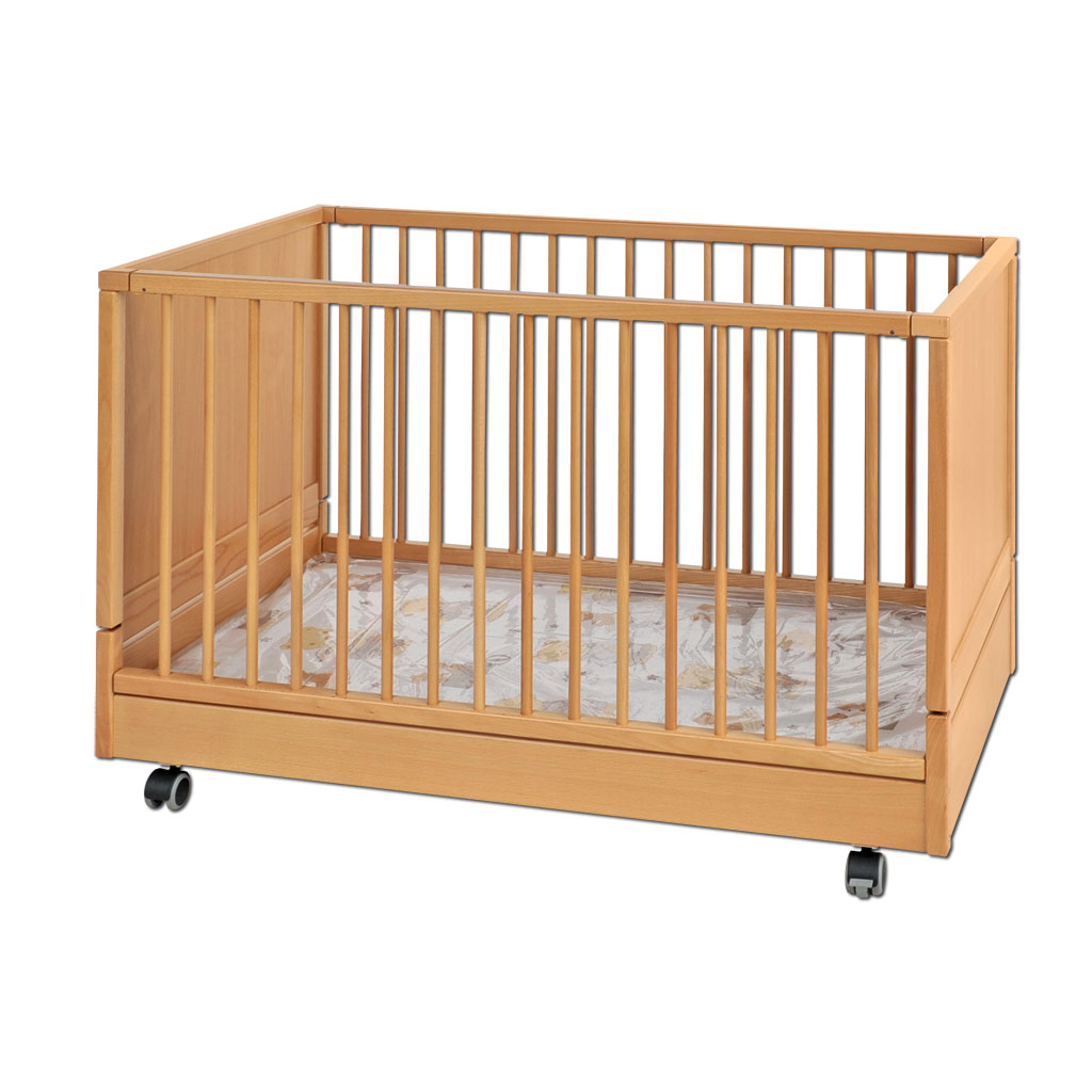 temp44189d-krippen-klappbettB2zZIT0iAyV2m Auf diesem Bild ist das Produkt mit der Art.Nr.: W-44190 zu sehen