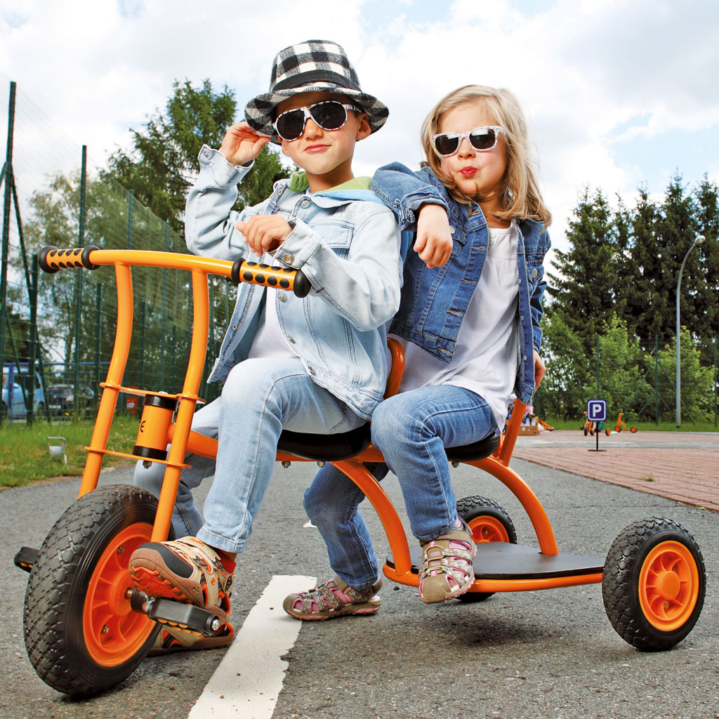 temp81673-kinder-taxiCboPyLkvs05MB Auf diesem Bild ist das Produkt mit der Art.Nr.: W-81673 zu sehen