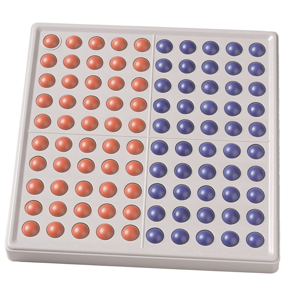 temp38488qPqzS2lAGbG3 Schubi ABACO 100/E