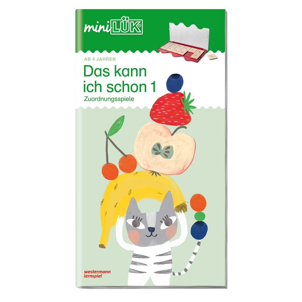 temp82570_das_kann-ich_schonJWQNssPIG0KwV Auf diesem Bild ist das Produkt mit der Art.Nr.: W-82570 zu sehen