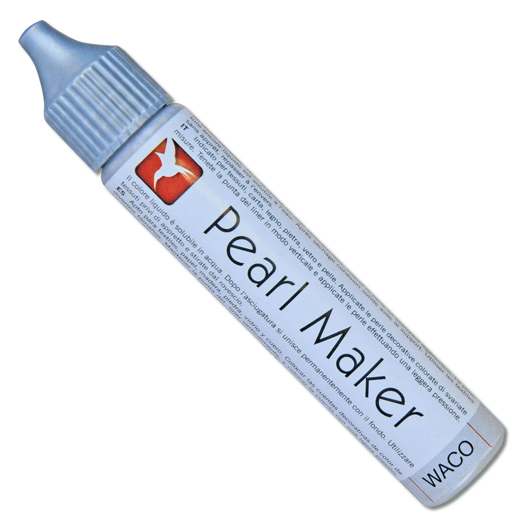 Pearl Maker Perlenstift, 30 ml