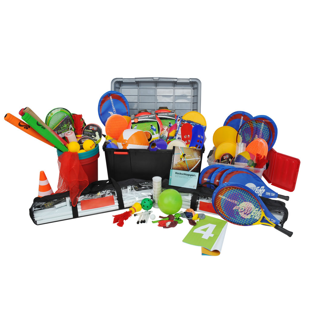 temprueckschlagspiele_wiemann_lehrmittel_61301 Auf diesem Bild ist das Produkt mit der Art.Nr.: W-61301 zu sehen