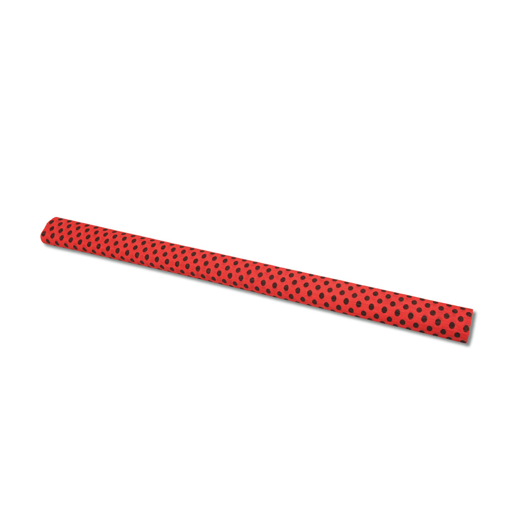 Motiv-Bastelkrepppapier 32 g/m²